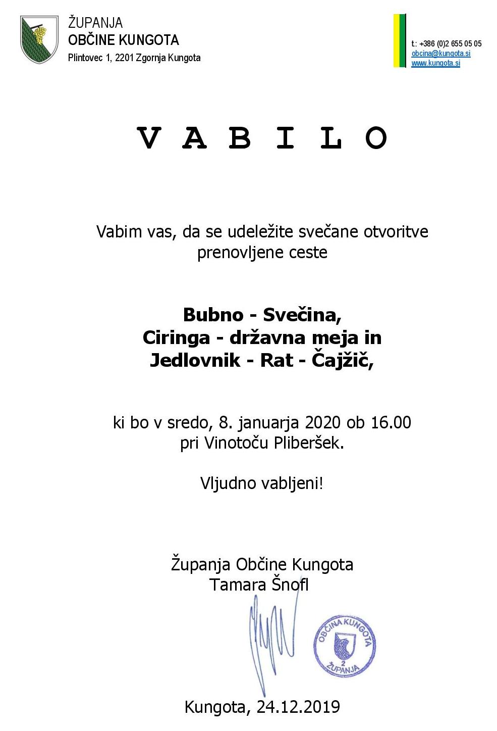 V A B I L O otvoritev ceste januar-page-001.jpg